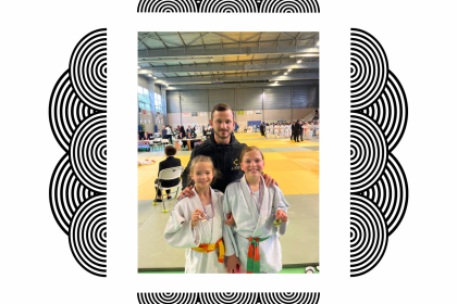Retour sur le championnat régional benjamins – Une journée de combativité et de belles performances à Pontivypéné