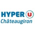 Hyper U CHÂTEAUGIRON