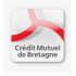 Crédit Mutuel de Bretagne CHÂTEAUGIRON