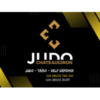 Judo Club Chateaugiron