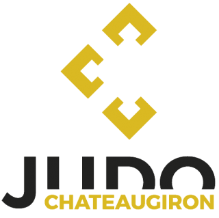 JUDO CLUB CHATEAUGIRON